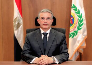 س وج | كل ما تريد معرفته عن نظام التسجيل المسبق للشحنات الجوية «ACI»