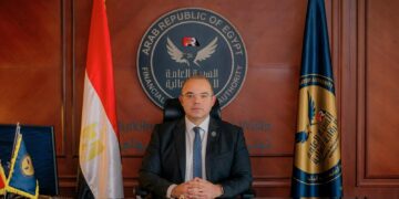 الرقابة المالية توافق على التأسيس والترخيص لـ 6 شركات بأنشطة صندوق الاستثمار العقاري والتخصيم والتمويل العقاري وإدارة الصناديق