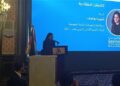 شهيرة واصف: «GovInnovate» مجتمع رقمي يقود الابتكار والتحول في الإدارة الحكومية المصرية