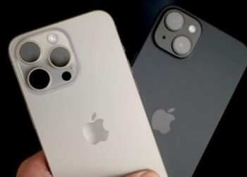 أبل تكشف قائمة أفضل تطبيقات لعام 2025