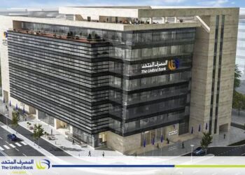 8 أسباب جعلت المصرف المتحد يتصدر مؤشر بيزنس نيوز 2025 السنوي في مجال المسئولية المجتمعية