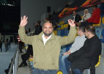 “هيئة المجتمعات العمرانية” تعلن فوز 712 متقدما باليوم الأول بالطرح السادس لأراضي مسكن بـ10 مدن