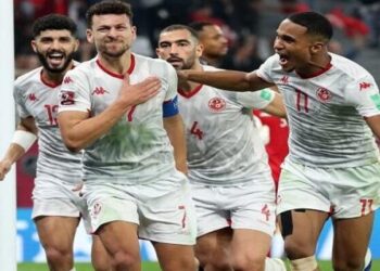 قمة نارية بين نيجيريا وتونس فى كأس أمم أفريقيا 2025 الليلة