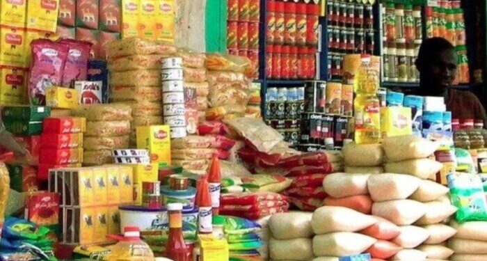 وزارة التموين تبدأ صرف مقررات شهر ديسمبر اليوم