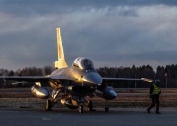 طائرات أوكرانية تخترق أجواء موسكو قبل إسقاطها