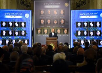 وزارة الخارجية تنظم احتفالية كبرى لتكريم رموز الدبلوماسية المصرية