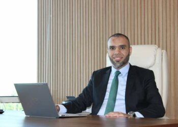 ديجيتايز للاستثمار والتقنية تكسر الأرقام القياسية.. نمو 52% في الأرباح المستقلة وهامش ربح تشغيلي استثنائي يلامس 62% خلال 9 أشهر