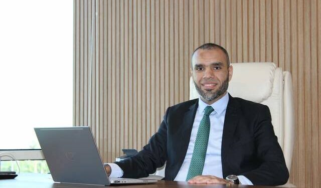 ديجيتايز للاستثمار والتقنية تكسر الأرقام القياسية.. نمو 52% في الأرباح المستقلة وهامش ربح تشغيلي استثنائي يلامس 62% خلال 9 أشهر