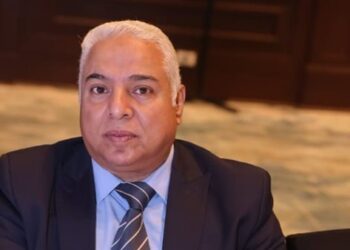 علاء نصر الدين: توطين الصناعة يعيد توجيه استثمارات القطاع الخاص من الاستيراد إلى التصدير