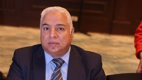 علاء نصر الدين: توطين الصناعة يعيد توجيه استثمارات القطاع الخاص من الاستيراد إلى التصدير