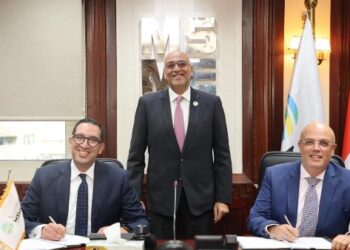 جهاز تنمية المشروعات ينظم دورات تدريبية وندوات وورش عمل لتطوير مشروعات شباب بورسعيد