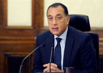 رئيس الوزراء يتفقد مشروعات المبادرة الرئاسية “حياة كريمة” بقرى مركز شبين القناطر بالقليوبية