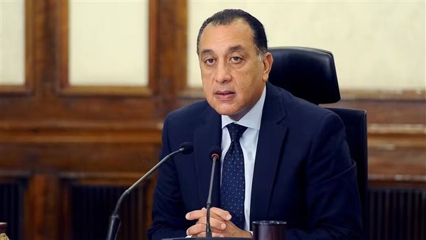 رئيس الوزراء يتفقد مشروعات المبادرة الرئاسية “حياة كريمة” بقرى مركز شبين القناطر بالقليوبية