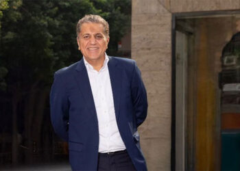 «دوباي» تطلق إصدارًا جديدًا من تطبيقها للشركات يتيح «إدارة الفروع والشركات التابعة  لمنظومة إدارة ودفع الرواتب الرقمية عبر منصة دوباى للأعمال »