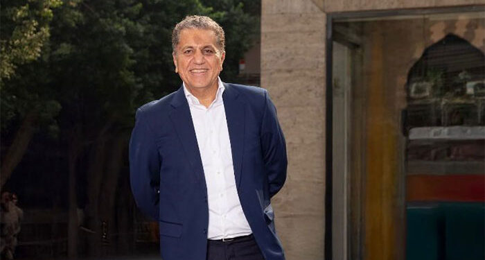 «دوباي» تطلق إصدارًا جديدًا من تطبيقها للشركات يتيح «إدارة الفروع والشركات التابعة  لمنظومة إدارة ودفع الرواتب الرقمية عبر منصة دوباى للأعمال »