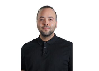 ڤاليو تتعاون مع Enactus Egypt و Exitsلتقديم الجوائز للشركات الناشئة الفائزة خلال فعالية ElevateLab Demo Day