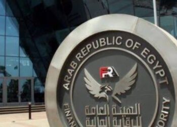 لأول مرة.. الرقابة المالية عضو في فريق عمل فجوة الحماية التأمينية بالمنظمة الدولية لمراقبي التأمين IAIS