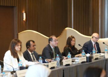 تحريك الاقتصاد ودفع النمو.. العنصر الأهم والأشد تأثيرًا واستدامة فى تحسين مؤشرات المديونية الحكومية