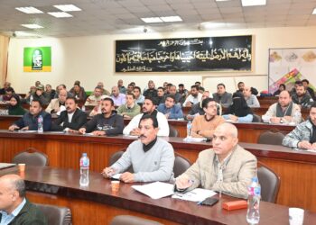 “الإسكان” تُعلن بيع محال تجارية وأراضٍ بأنشطة حرفية وصيدليات بـ4 مدن جديدة