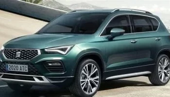 انخفاض بقيمة 50 ألف جنيه.. سعر السيارة سيات أتيكا 2026