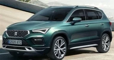 انخفاض بقيمة 50 ألف جنيه.. سعر السيارة سيات أتيكا 2026