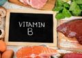 أعراض غير متوقعة تكشف نقص فيتامين ب 12