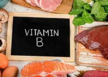أعراض غير متوقعة تكشف نقص فيتامين ب 12