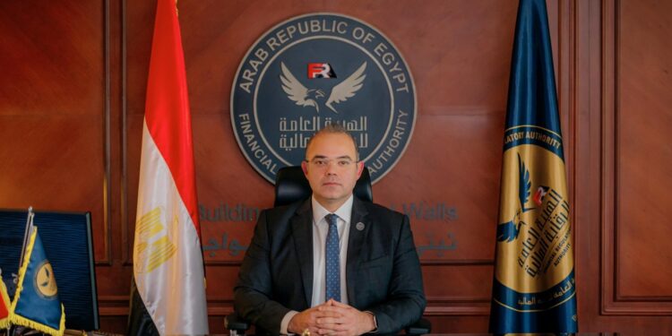 لأول مرة .. الرقابة المالية توافق على تأسيس (سوا) أول شركة تأمين متناهي صغر وترخيص (منزل فين) ناشئة رقمية للتمويل العقاري