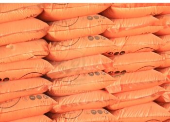 الزراعة تبدأ استكمال صرف باقي حصص الأسمدة الشتوية