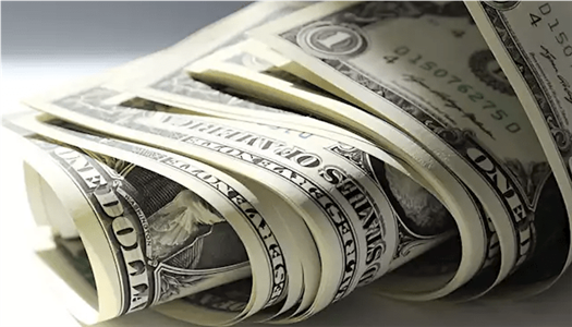 أسعار الدولار في مصر اليوم الجمعة