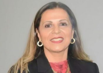 68 شركة غذائية هندية تشارك فى فعاليات المعرض باجمالى مساحة تتخطى الألف متر