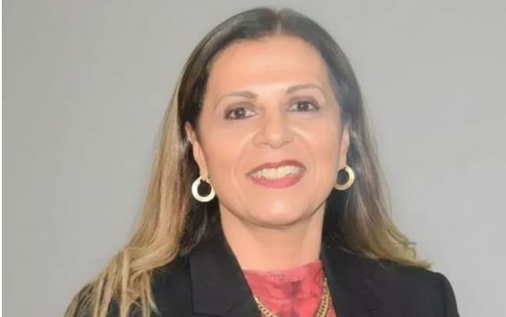 68 شركة غذائية هندية تشارك فى فعاليات المعرض باجمالى مساحة تتخطى الألف متر