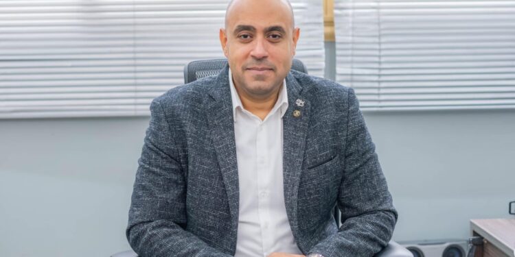 تطبيق “سند” يفوز بالمركز الأول في مسابقة “جاهزون للغد” ويحصل على تمويل لدعم التوسع والتطوير