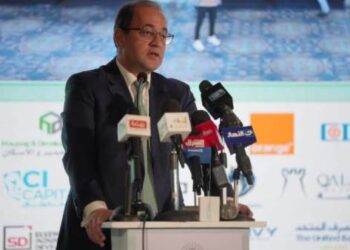 وزير المالية: شكرًا للقطاع الخاص لتجاوبه الكبير مع الإصلاحات الاقتصادية والمالية والضريبية