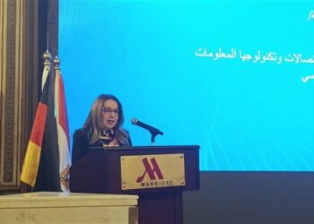 الاتصالات تطلق «GovInnovate» لتعزيز استدامة التميز الحكومي ورفع الوعي الرقمي لـ1.4 مليون مواطن وموظف