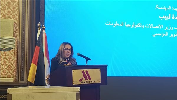 الاتصالات تطلق «GovInnovate» لتعزيز استدامة التميز الحكومي ورفع الوعي الرقمي لـ1.4 مليون مواطن وموظف