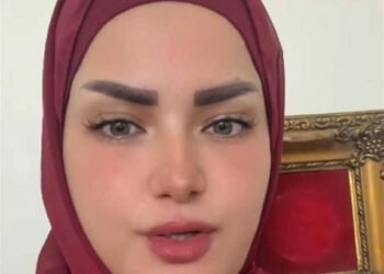 سما المصري تهاجم ياسمين عز بسبب محمد صبحي