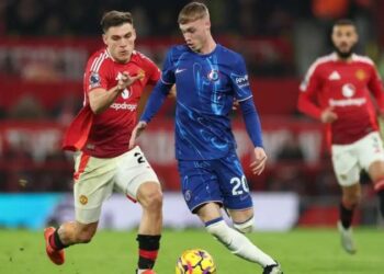 مانشستر يونايتد يواجه وست هام الليلة في الدوري الإنجليزي