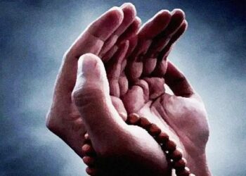 كلمات ترفع الروح.. الاستغفار والعمل الصالح طريق القرب من الله| فيديو