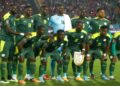 السنغال تواجه بوتسوانا بحثًا عن انطلاقة قوية فى أمم أفريقيا 2025