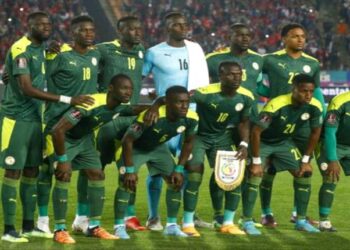 السنغال تواجه بوتسوانا بحثًا عن انطلاقة قوية فى أمم أفريقيا 2025