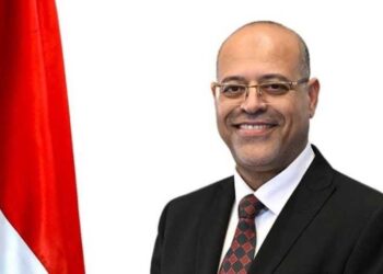 وزير العمل يبدأ غدًا زيارة رسمية إلى إيطاليا لتعزيز التعاون