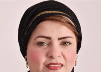 هدى عبد الفتاح: الشراكة المصرية-القطرية تدخل مرحلة استراتيجية بدعم استثمارات 7.5 مليار دولار