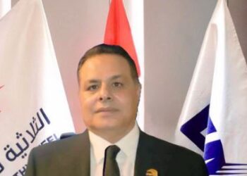 هيمن عبدالله: تيسيرات الصناعة للمشروعات المتعثرة خطوة قوية لتحفيز الاستثمار وتعزيز الإنتاج المحلي