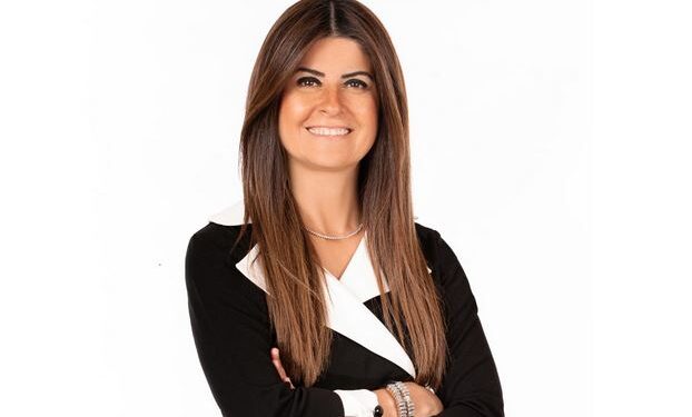 اورنچ مصر تعزز تمكين الصم وضعاف السمع وتحتفي بإنجازاتهم في بطولة الروبوت المصرية