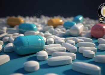 المركز الإعلامي لمجلس الوزراء يوضح حقيقة نقص أدوية البرد والأمراض المزمنة