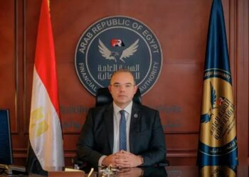 الرقابة المالية تُصدر حزمة تنظيمات حاسمة لضبط نشاط تمويل المشروعات الصغيرة والمتوسطة ومتناهية الصغر