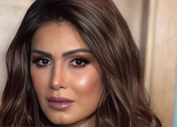 نجلاء بدر: ثم يعوضك الله كأنك لم تخسر شيئا