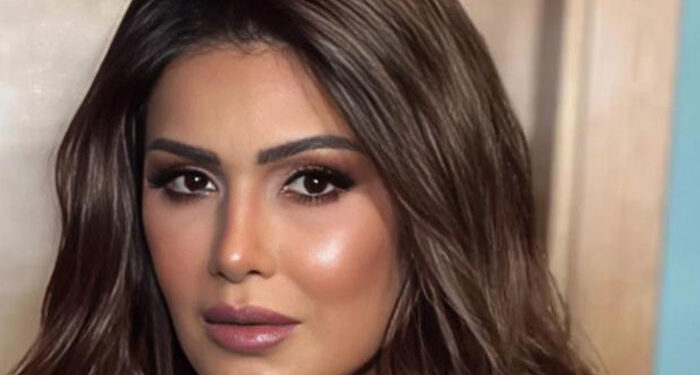 نجلاء بدر: ثم يعوضك الله كأنك لم تخسر شيئا