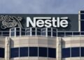 رغم المقاطعة الشعبية.. «نستله» ترفع سعر نسكافيه جولد 3 جنيهات في السوق المصري
